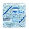 KIMTEX33560擦拭布(专用于汽车、轮船和火车制造厂)