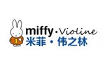 Miffy米菲伟之林